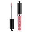 Bourjois Gloss Fabuleux Lip Błyszczyk do ust 3,5ml 04 Popular Pink