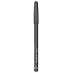 Miss Sporty Fabulous Kohl Kajal Eye Pencil Kredka do oczu 4g 032 Fog