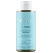 Miya MyTonic Nawilżający tonik all-in-one 150ml