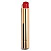 CHANEL Rouge Allure L'Extrait Pomadka - wkład 2g 858 Rouge Royal