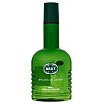 Brut Original Woda po goleniu splash-on 200ml