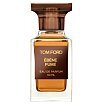 Tom Ford Ebene Fume Woda perfumowana spray 50ml