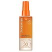 Lancaster Sun Beauty Sun Protective Water Woda w sprayu do opalania SPF30 150ml