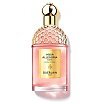 Guerlain Aqua Allegoria Forte Rosa Rossa Woda perfumowana spray 125ml