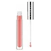 Clinique Chubby Pop Plush Creamy Lip Gloss Błysczyk do ust 3,4ml 06 Bubblegum Pop