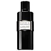Korloff Eclats De Patchouli Woda perfumowana spray 100ml