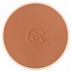 Collistar Silk Effect Bronzing Powder Refill Puder brązujący w kompakcie wkład 10g 7 Bali