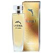 Lazell For Women Woda perfumowana spray 100ml