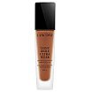 Lancome Teint Idole Ultra Wear 24H Wear & Comfort Podkład kryjący SPF 15 30ml 10