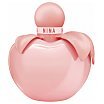 Nina Ricci Nina Rose Woda toaletowa spray 80ml