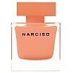 Narciso Rodriguez Narciso Ambree Woda perfumowana spray 50ml