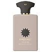 Amouage Opus VII Reckless Leather Woda perfumowana spray 100ml