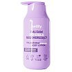 Holify Balsam do ciała regenerujący 300ml