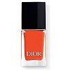 Christian Dior Vernis Lakier do paznokci 10ml 648 Mirage