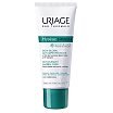 URIAGE Hyseac 3-Regul+ Kompleksowa pielęgnacja redukująca niedoskonałości 40ml