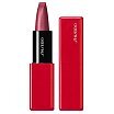 Shiseido TechnoSatin Gel Lipstick Pomadka do ust 3,3g 410 Lilac Echo