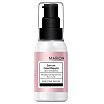 Marion Final Control Serum nawilżające do włosów kręconych 50ml