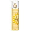 Elizabeth Arden Sunflowers Mgiełka do ciała 236ml