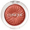 Clinique Cheek Pop Blush Róż do policzków 3,5g 10 Fig Pop