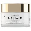 Helia-D Cell Concept Cell Renewal + Anti-Wrinkle Night Cream 55+ Przeciwzmarszczkowy krem na noc 50ml