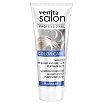 Venita Salon Professional Shampoo Szampon do włosów blond i siwych 200ml