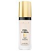 Claresa Feel So Real Upiększający podkład do twarzy 30ml 02 Light