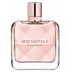 Givenchy Irresistible Woda perfumowana spray 125ml