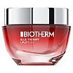 Biotherm Blue Peptides Uplift Cream Bogaty krem do twarzy SPF30 50ml