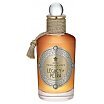 Penhaligon's Legacy of Petra Woda perfumowana spray 100ml