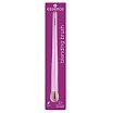 Essence Blending Brush Pędzel do blendowania cieni