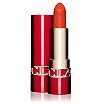 Clarins Joli Rouge Velvet 2023 Pomadka 3,5g 711V