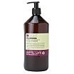 INSIGHT Volumizing Szampon dodający objętości 900ml