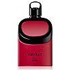 Afnan Abstract Portrait Woda perfumowana spray 100ml