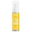 Delia Vegan Make Up Base Wegańska baza rozjaśniająco-witalizująca 30ml So Shiny Mango