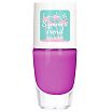 Lovely Summer Trend Nail Polish Lakier do paznokci 8ml 01