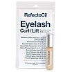 Refectocil Eyelash Lift & Curl Glue Klej do liftingu i trwałego podkręcania rzęs 4ml