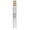 Viktor & Rolf Good Fortune Woda perfumowana miniatura spray 10ml