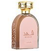 Lattafa Shahd Woda perfumowana spray 100ml