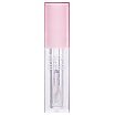 Elroel Blanc Essential Lip Oil Olejek do ust 4,5g 01 Pure Lychee