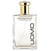Erboristica Uomo Woda toaletowa spray 100ml