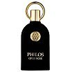 Maison Alhambra Philos Opus Noir Woda perfumowana spray 100ml
