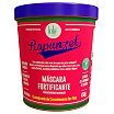 Lola Cosmetics Rapunzel Mask Wmacniająca maska do włosów 450g