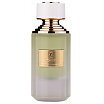 Emir Cedrat Essence Ekstrakt perfum spray 75ml