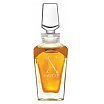 Xerjoff Oud King Masarat Olejek perfumowany 15ml