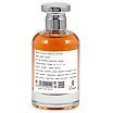 Emir Camp Fire Factory Edition Woda perfumowana spray 100ml