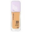 Maybelline Super Stay 30H Lumi Matte Matujący podkład 30ml 128
