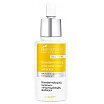 Bielenda Professional C Shot Well Age Peel Liposomowy booster depigmentacyjny 20% 30ml