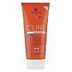 Alama Curl Płyn modelujący do włosów kręconych 200ml