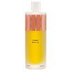 HHUUMM Ujędrniający olejek do ciała 100ml