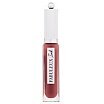 Bourjois Fabuleux Ink Nawilżająca szminka do ust w płynie 3,5ml 01 Marshma'Love